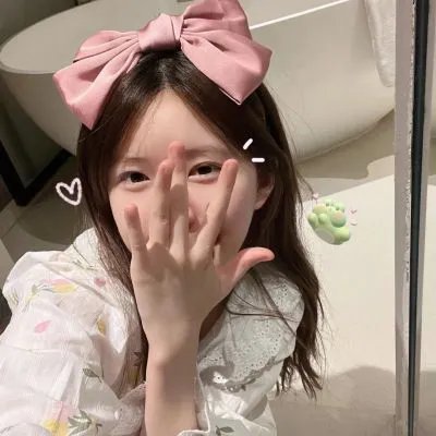 岁月如金