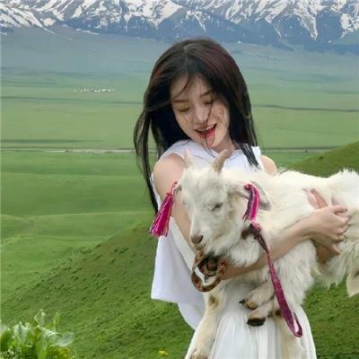 爱在心里口难开
