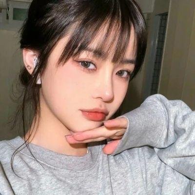 小老虎