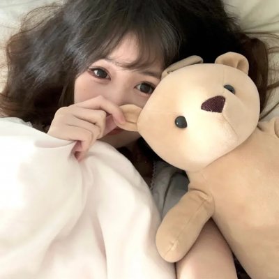 我们的爸爸
