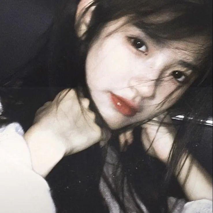 圣女贞德的审判