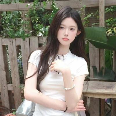 马路与天使
