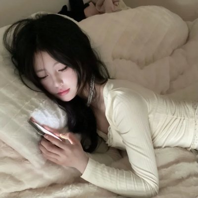 帕丽斯，不是法国那个
