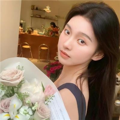 刽乐小丑3
