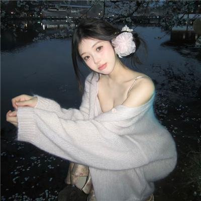 天堂：爱