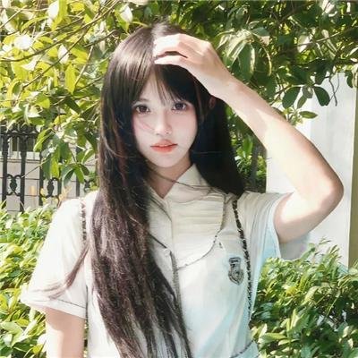 默示录