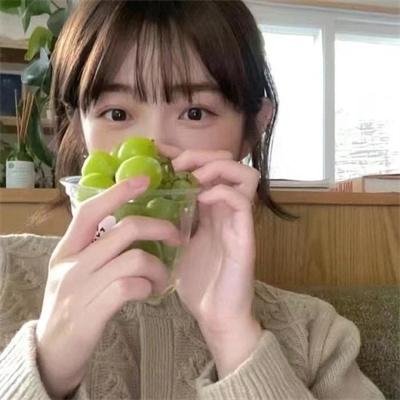 今日女子