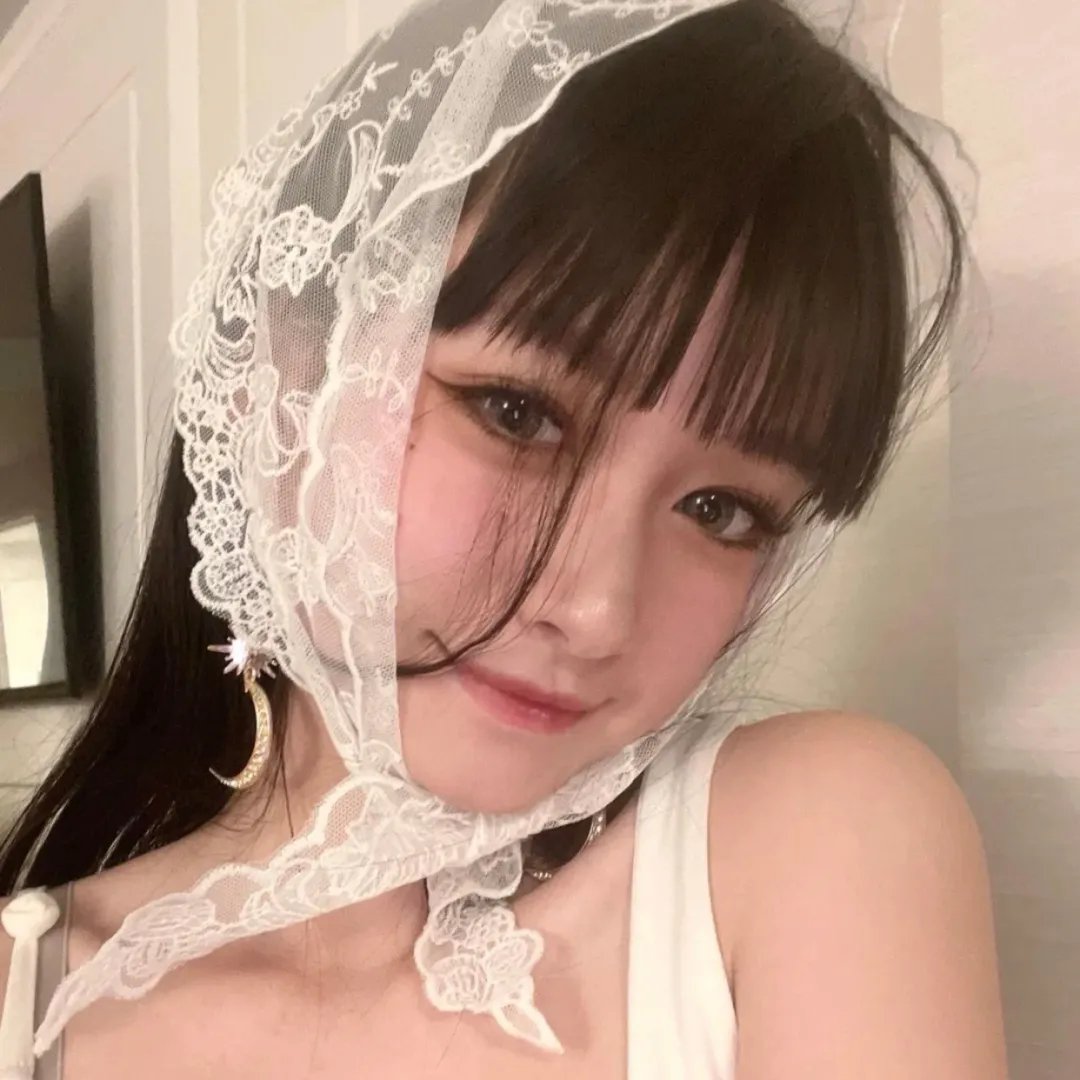 舞姬