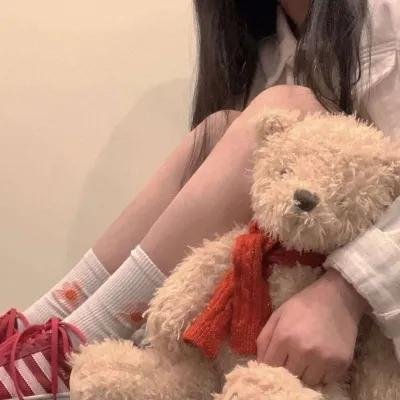 不一样的妈妈