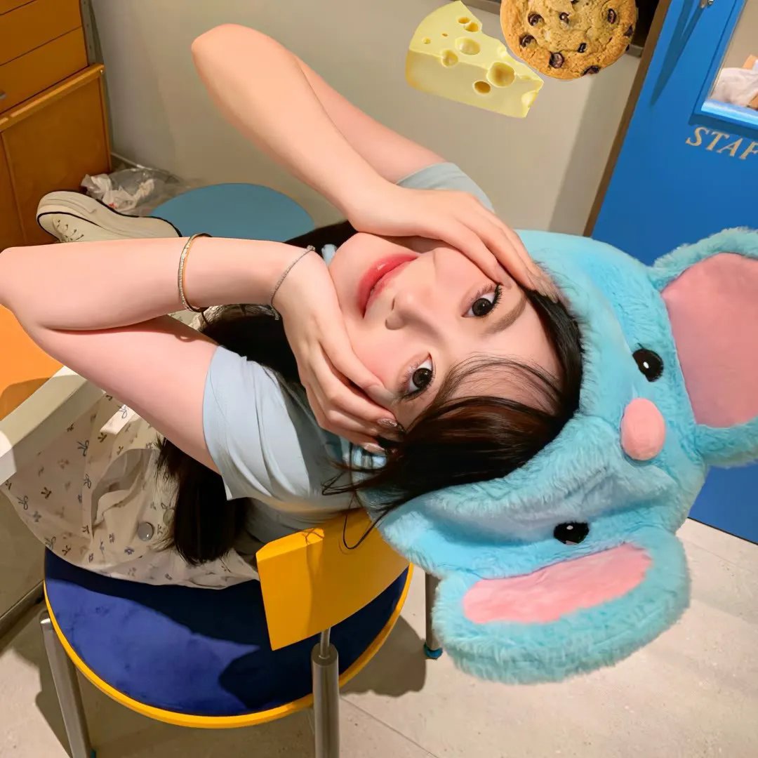 黑煞女