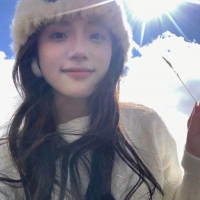 永远的帕拉迪索