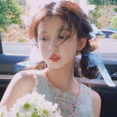 我是恶魔内脏中的牺牲品