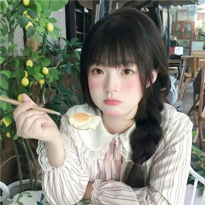 魔幻时刻