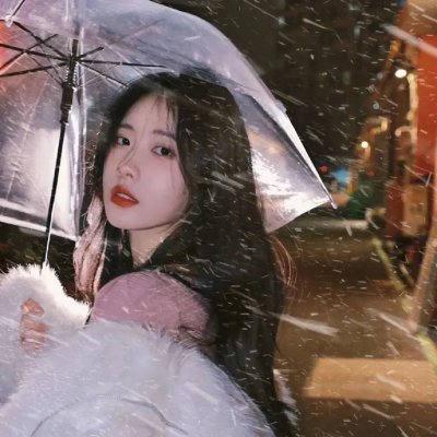乡村爱情协奏曲上