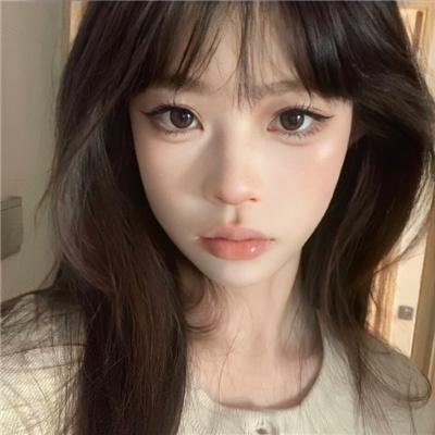 简爱前传：梦回藻海
