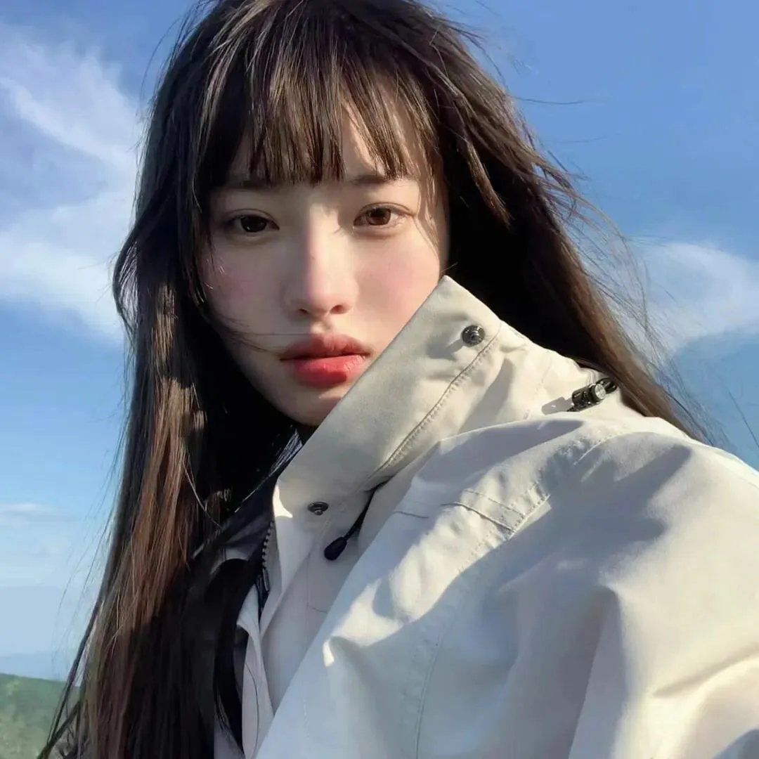 好久不见