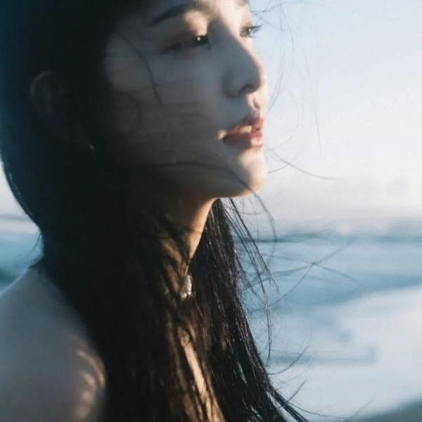 五月中的七天
