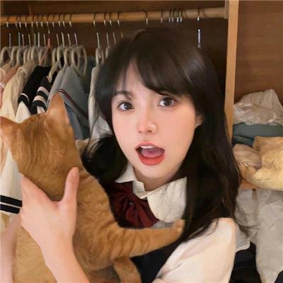 狐步舞
