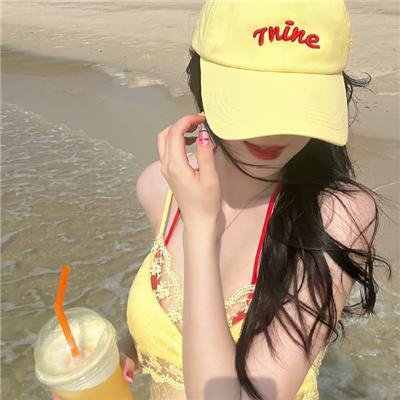 自然盛宴